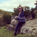 Layal aboud sur yala.fm